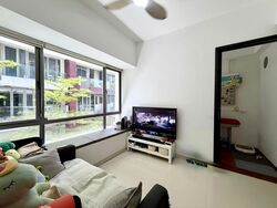 Robertson Edge (D9), Apartment #538727281